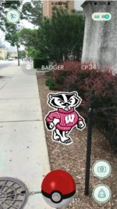 pgo-uw