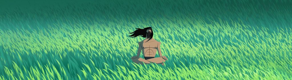 Episodic_Photo_Samurai_Jack_copy