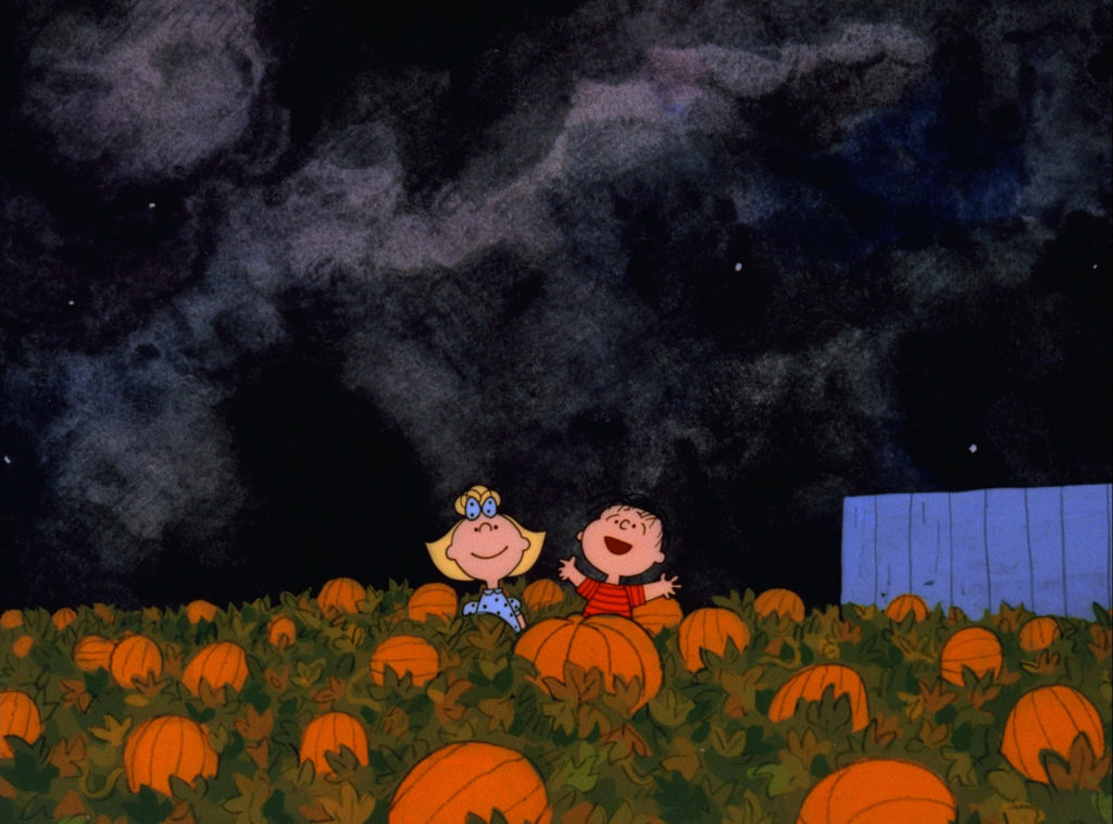 ct-peanuts-great-pumpkin-corn-mazes-20160914